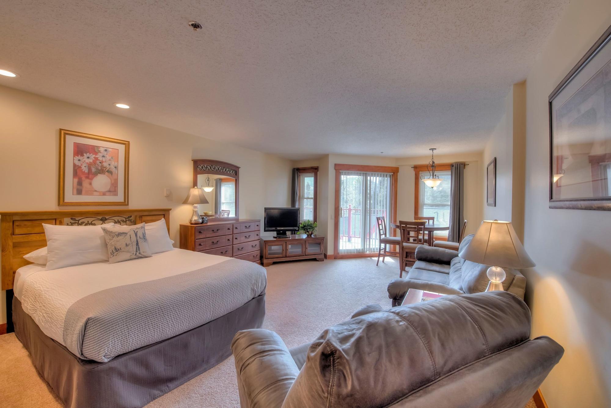 Wedgewood Lodge Breckenridge Extérieur photo