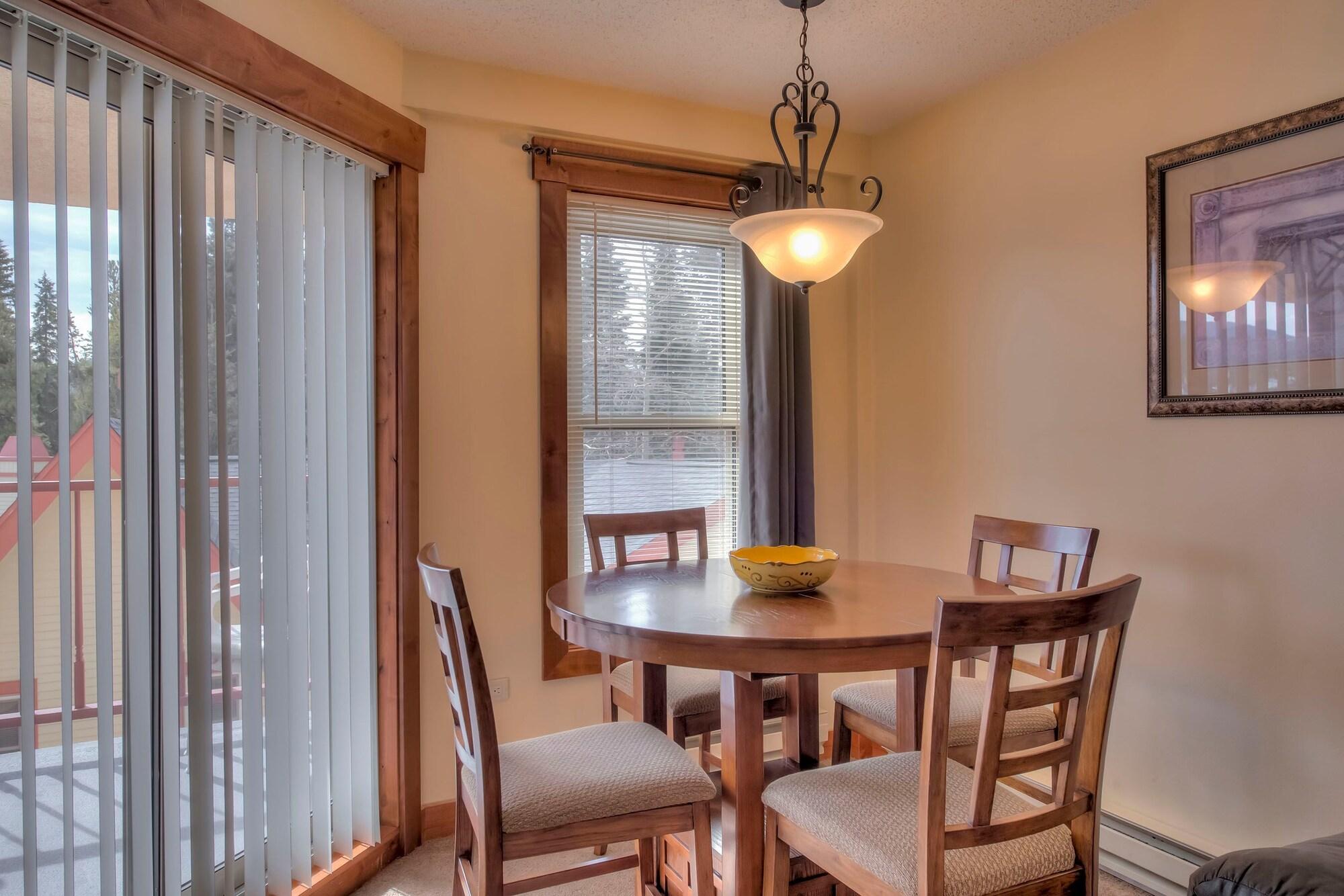 Wedgewood Lodge Breckenridge Extérieur photo