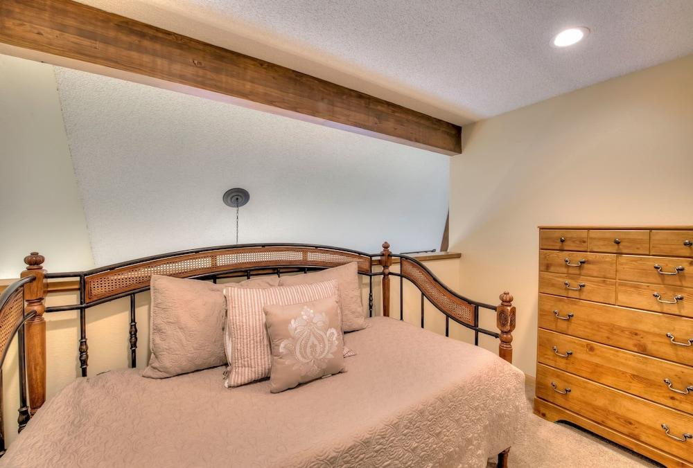 Wedgewood Lodge Breckenridge Extérieur photo