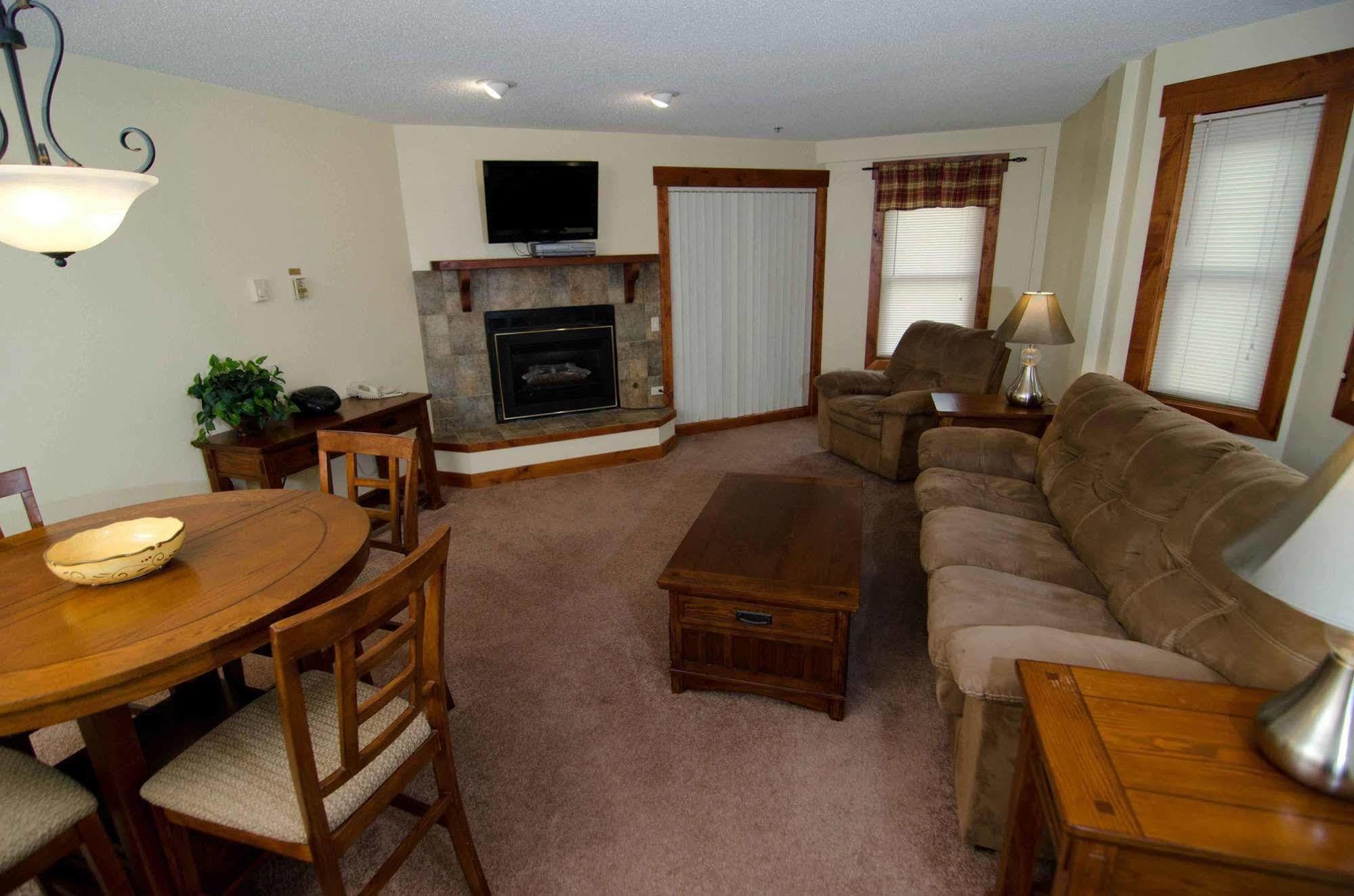 Wedgewood Lodge Breckenridge Extérieur photo