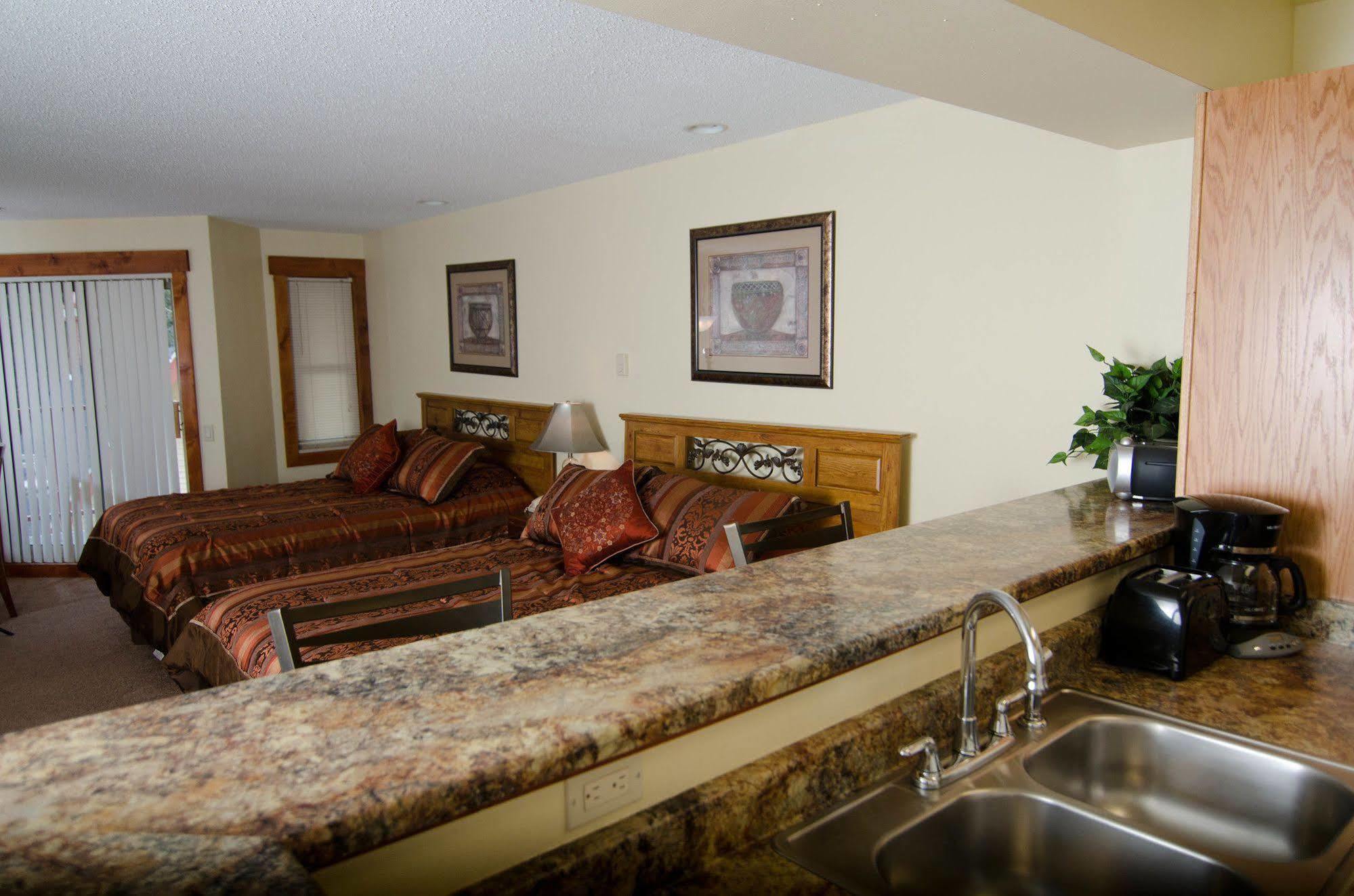 Wedgewood Lodge Breckenridge Extérieur photo