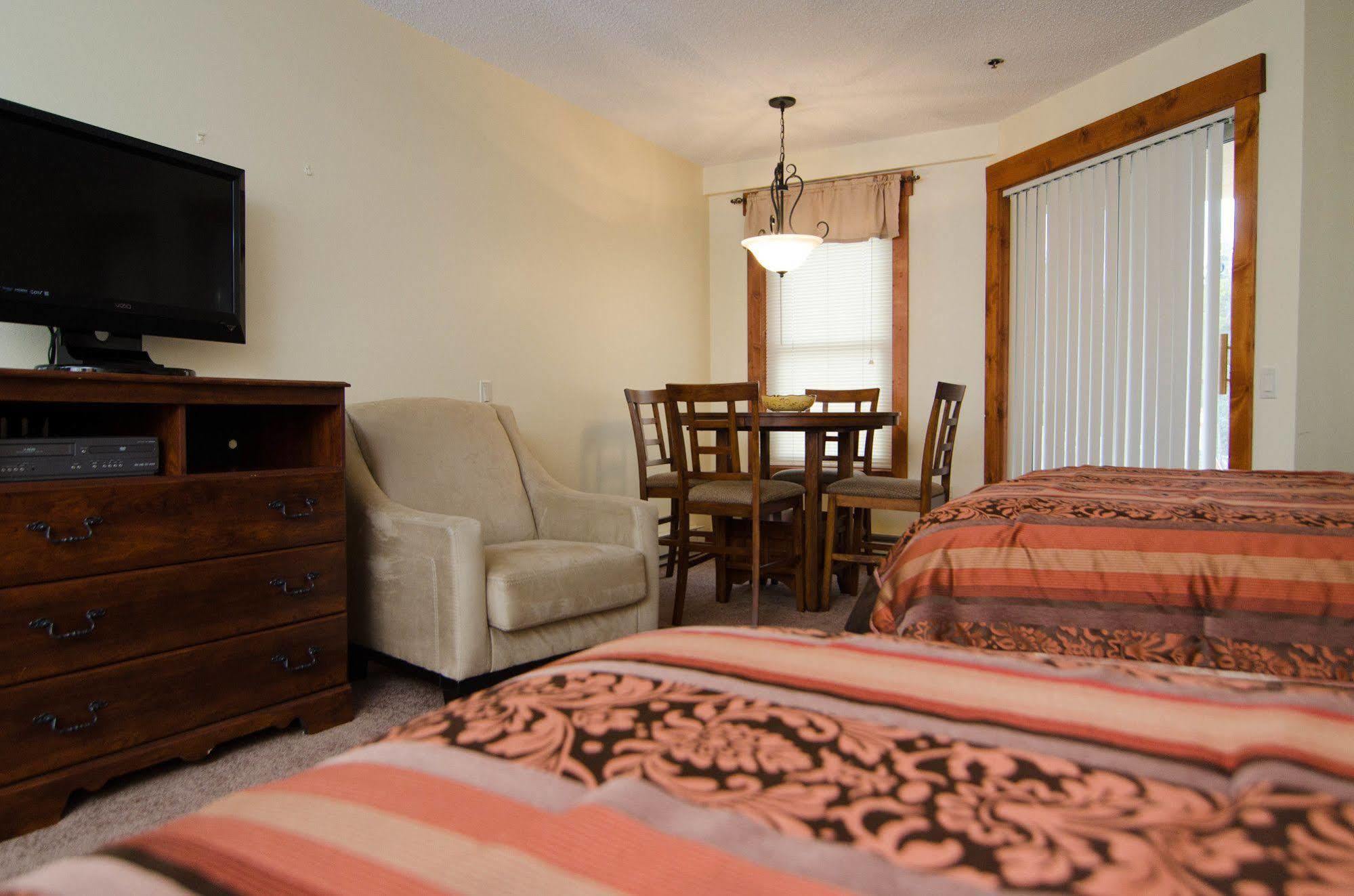 Wedgewood Lodge Breckenridge Extérieur photo