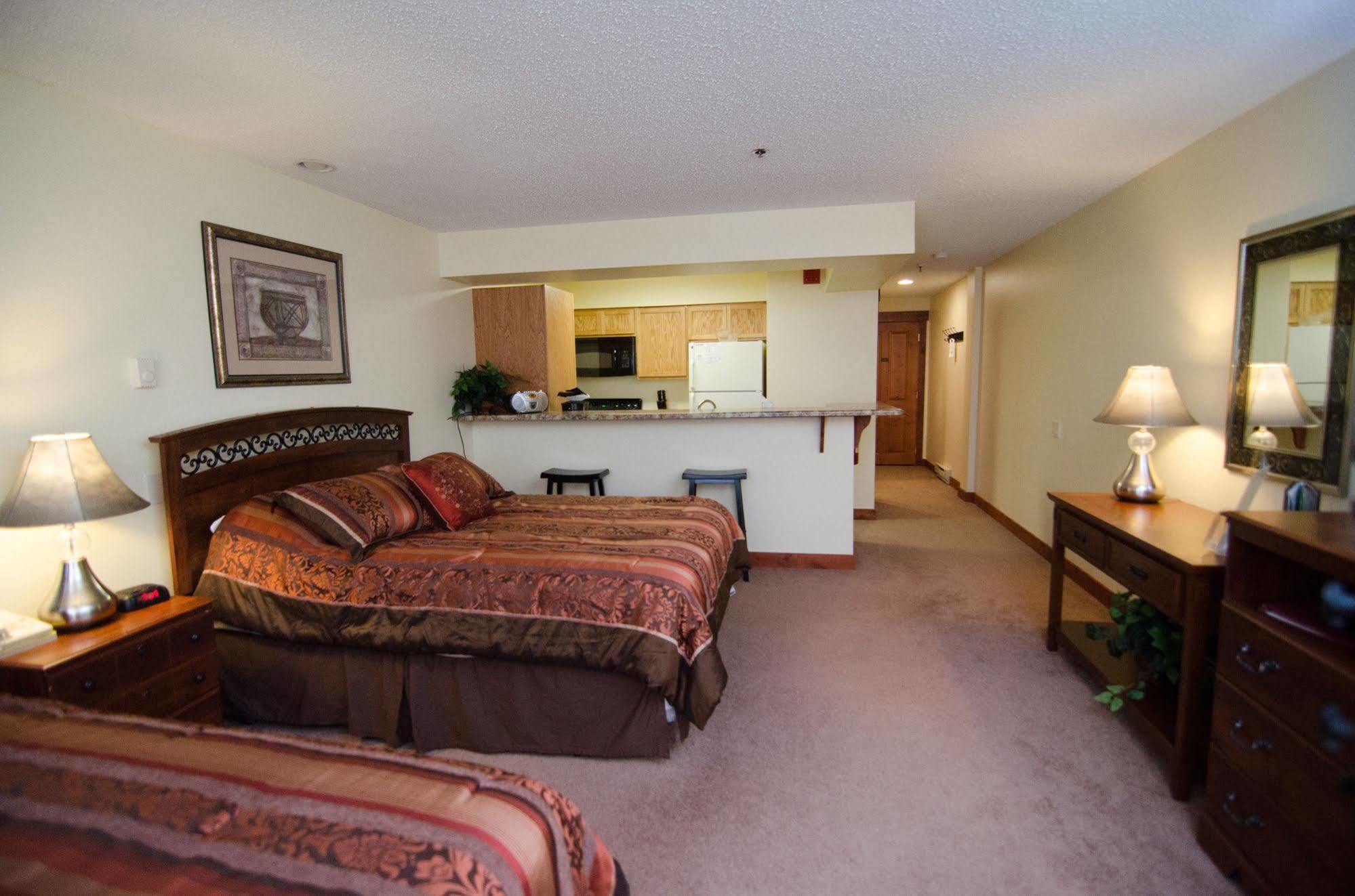 Wedgewood Lodge Breckenridge Extérieur photo