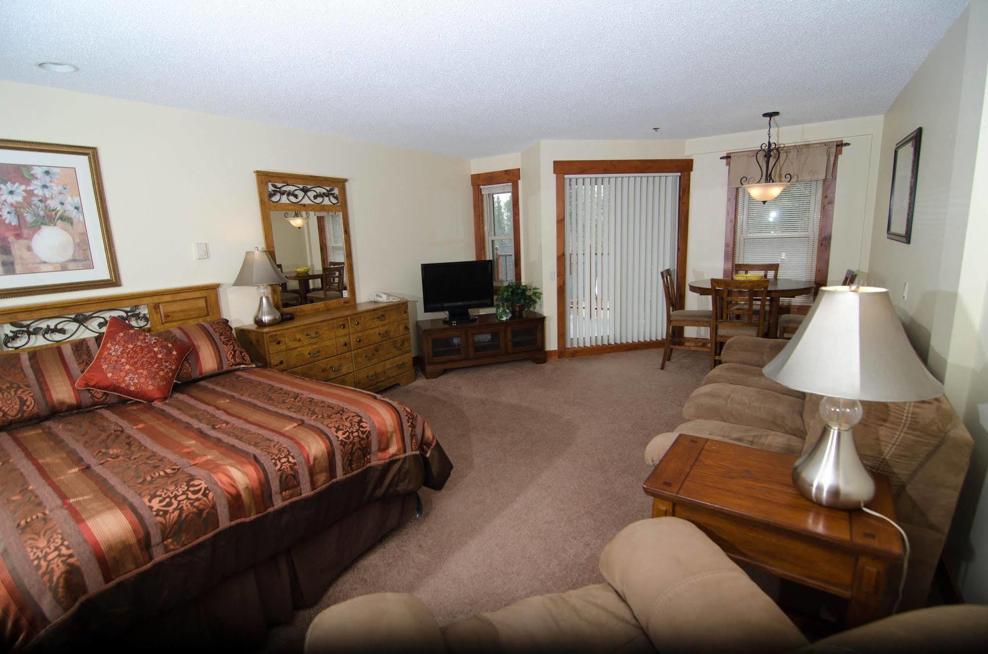 Wedgewood Lodge Breckenridge Extérieur photo