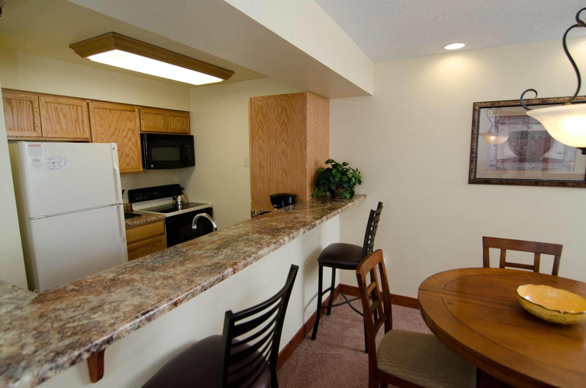 Wedgewood Lodge Breckenridge Extérieur photo